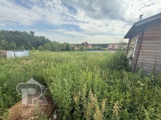 Купить землю, №390747