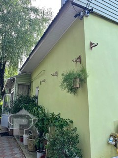 Купить дом, №391493