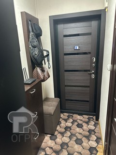 Купить 2-комнатную квартиру, №384884