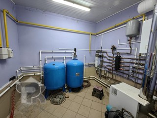 Купить дом, №385785