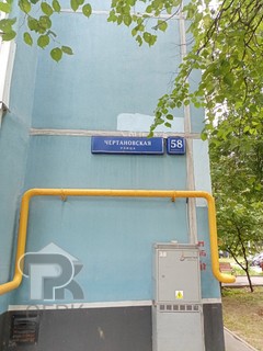 Купить 3-комнатную квартиру, №391479