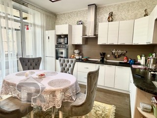 Купить 2-комнатную квартиру, №386794