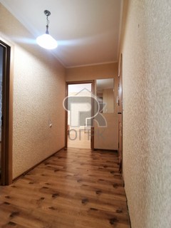 Купить 2-комнатную квартиру, №370322