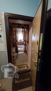 Купить 3-комнатную квартиру, №386077