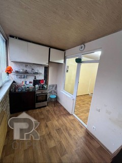 Купить студию, №388112