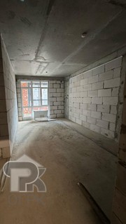 Купить студию, №386241