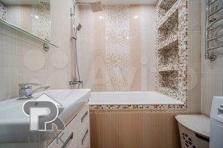 Купить 2-комнатную квартиру, №390749