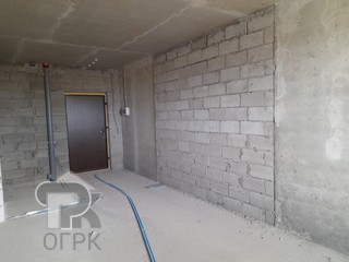 Купить студию, №362489