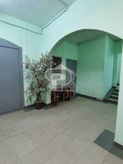 Купить 1-комнатную квартиру, №372669