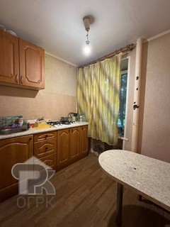 Купить 2-комнатную квартиру, №385081