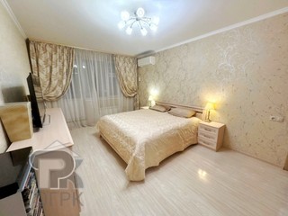 Купить 2-комнатную квартиру, №387674