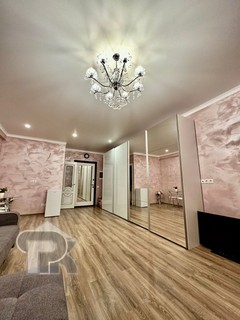 Купить студию, №383434
