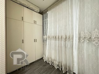 Купить 2-комнатную квартиру, №386658