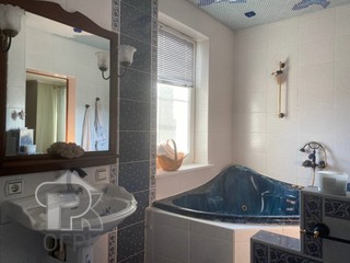 Купить дом, №362044