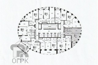 Купить 2-комнатную квартиру, №370068
