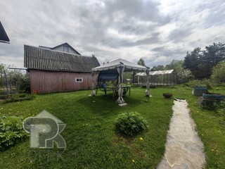 Купить дом, №381680
