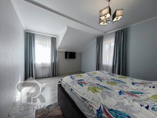 Купить дом, №385251