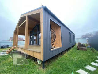 Купить дом, №387670