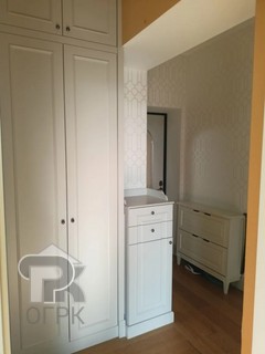 Купить 2-комнатную квартиру, №390210