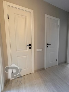 Купить 2-комнатную квартиру, №385015