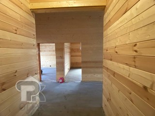 Купить дом, №387367