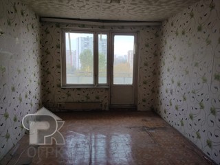 Купить 2-комнатную квартиру, №387145