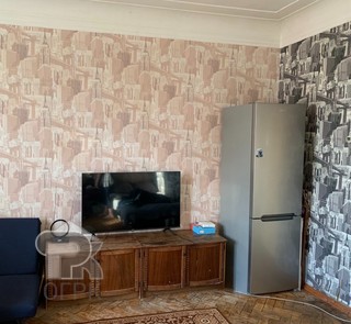 Купить комнату в 5-ккв, №388097