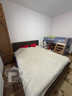 Купить 1-комнатную квартиру, №388136