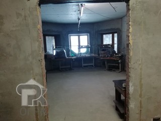 Купить дом, №388894