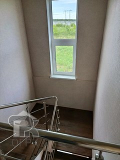 Купить коттедж, №390016