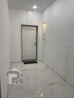 Купить 3-комнатную квартиру, №387191