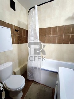 Купить 1-комнатную квартиру, №387913