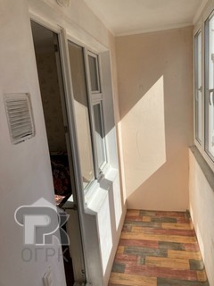 Купить 1-комнатную квартиру, №388399