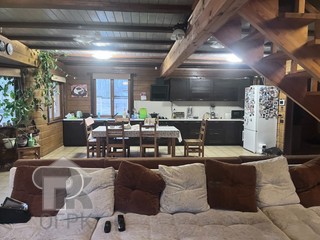 Купить коттедж, №384422