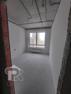 Купить 2-комнатную квартиру, №388619