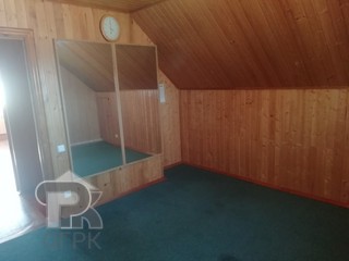 Купить дом, №389059