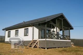 Купить дом, №389174