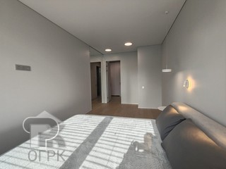 Купить 2-комнатную квартиру, №386915