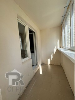 Купить 1-комнатную квартиру, №388322