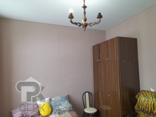 Купить 1-комнатную квартиру, №353368