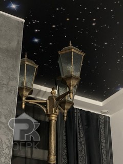 Купить 3-комнатную квартиру, №371340
