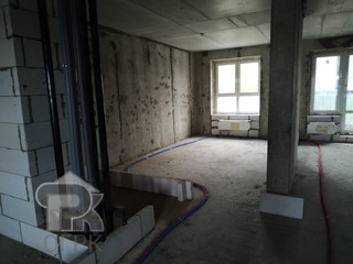 Купить 3-комнатную квартиру, №370947