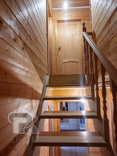 Купить дом, №388525