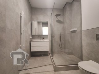 Купить 1-комнатную квартиру, №388267