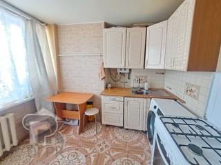 Купить 2-комнатную квартиру, №388299