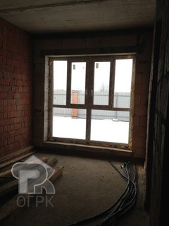 Купить 7-комнатную квартиру, №388897