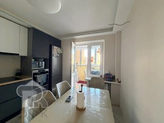 Купить 2-комнатную квартиру, №388929