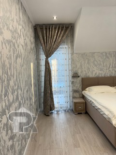 Купить коттедж, №388174