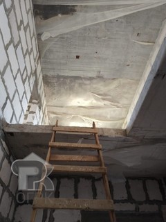 Купить коттедж, №386726