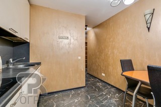 Купить 1-комнатную квартиру, №387452